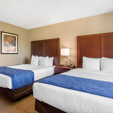 Comfort Inn & Suites Cooperstown - Milford Exterior photo