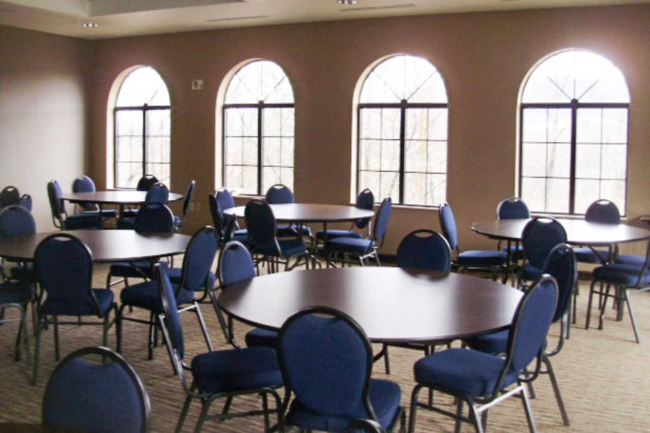 Comfort Inn&suites Milford/cooperstown Cooperstown