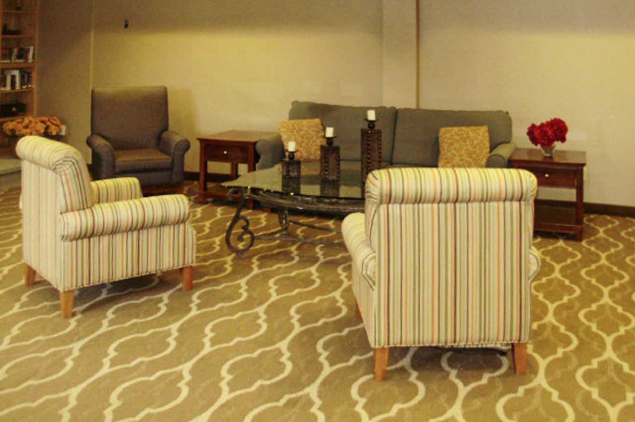 Comfort Inn&suites Milford/cooperstown Hotel 3*