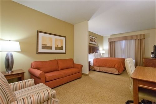 Hotel Comfort & - Milford
