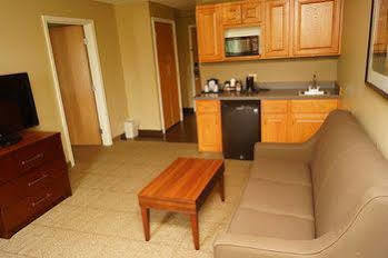Comfort Inn&suites Milford/cooperstown Hotel Cooperstown