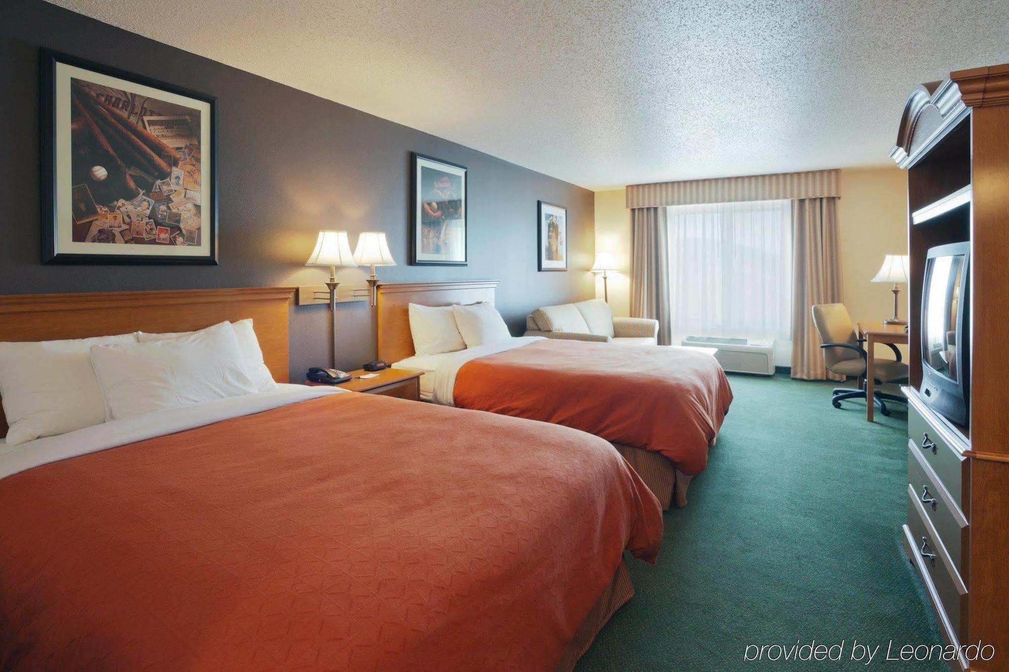 Comfort Inn&suites Milford/cooperstown Cooperstown