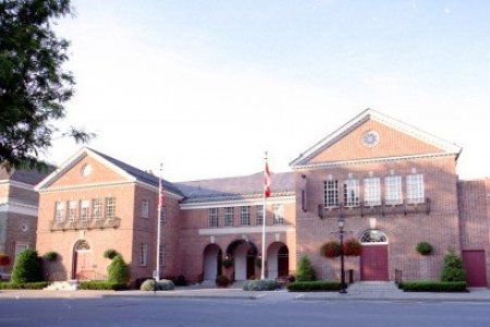 Hotel Comfort Inn&suites Milford/cooperstown Cooperstown